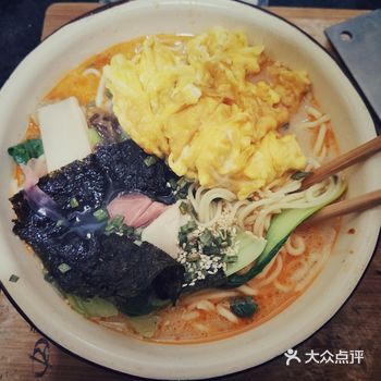 5分钟分别是硬，合适，软
