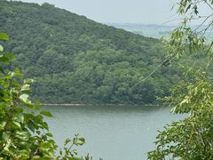 -棋盘山风景区