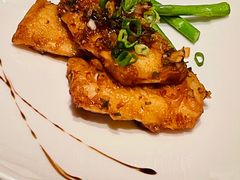 -香宫(九龙香格里拉店)