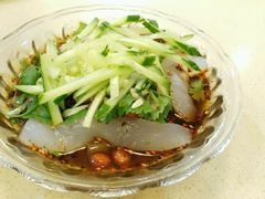 android_upload_pic-唐晋人家(源深路店)