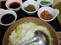 -力力豆花庄(广渠门店)