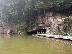 -陶祖圣境风景区