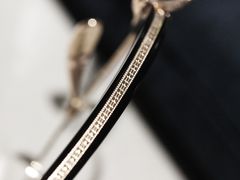 -目艮眼镜SHOWROOM(品牌集合店)