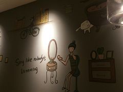 -徐小姐爱地锅(海州万达店)