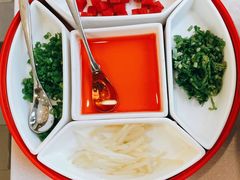 -食神鱼头佛跳墙(百子湾旗舰店)