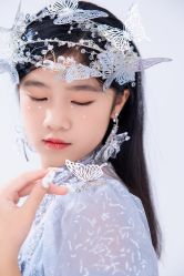 点击看大图 -芳妮豆丁家庭影像馆(宝安店)