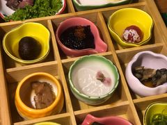 -赤坂亭·M9和牛烧肉·铁板烧(合肥万象城店)