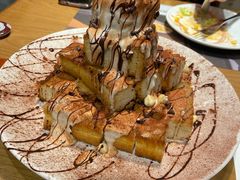 -C'è Amore爱意(亿合城店)