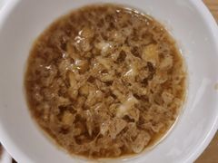 -王胖子驴肉火烧(东四旗舰店)
