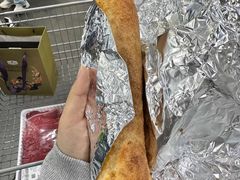 -山姆会员商店(亦庄创意生活广场店)