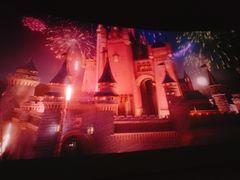 -万达影城(太仓IMAX激光店)