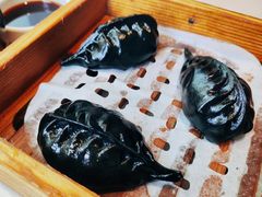 -蔡澜点心·粤菜(领展购物广场店)