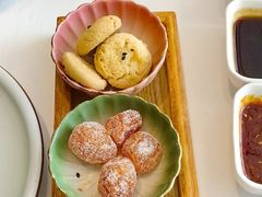-松鹤楼·非遗·苏帮菜(融科店)
