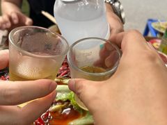 -六公里老火锅(总店)