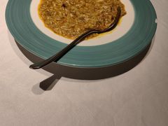 -新花城蟹粉馆(乌鲁木齐店)