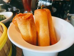 -蝴蝶里·粤菜·点心(滨江龙湖店)