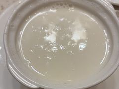 -顺轩海鲜火锅酒家