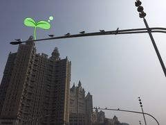 -星海广场