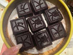 -東大方(武康千秋广场店)