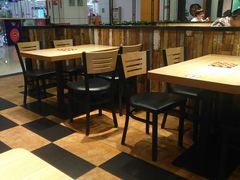 -歪嘴香鸡公煲(大连佳兆业店)