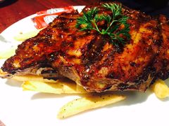 -卡朋厨房(289艺术园区店)