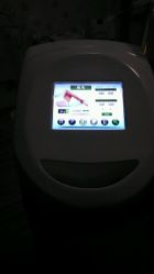 -本真坊美容美体沙龙