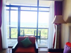 iphone_upload_pic-三亚亚龙湾红树林度假酒店