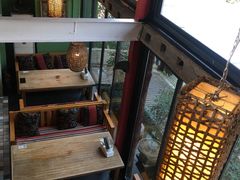 -旅马餐厅(茅家埠店)