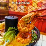 人均30r泰国地道“小食堂”|老板娘是泰国厨娘🧚‍♀️