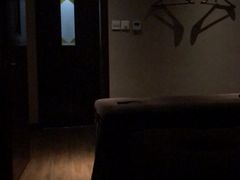 -大唐盲人按摩中心(黄山路店)