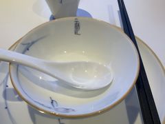 -辛香汇·现炒川菜(城北万象城店)