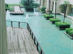 -开封开元名都大酒店·可泰自助餐厅