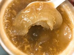 -添發碗仔翅美食