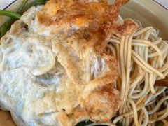 -赵伍面庄(松石大道店)