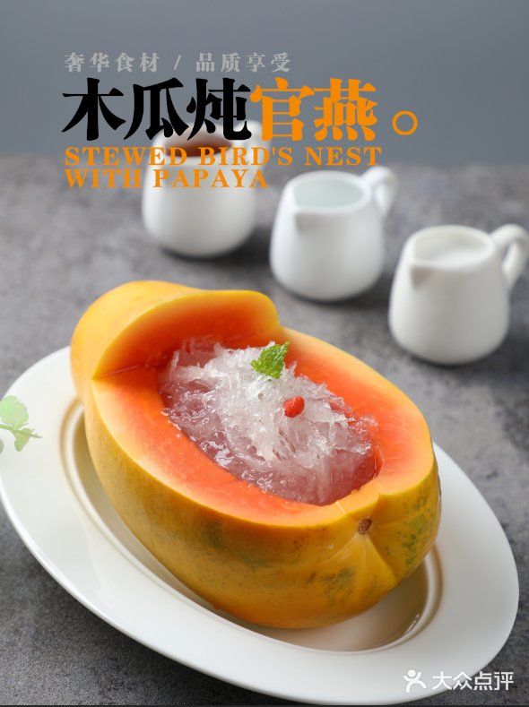 简直是嗨到爆炸！ 这里的海鲜绝对是新鲜活蹦乱跳的
