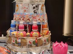 -皇家美孚(麦岛店)