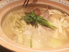 -老鸭集(金沙龙湖天街店)