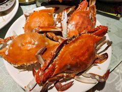 -京深海鲜市场(光彩路店)