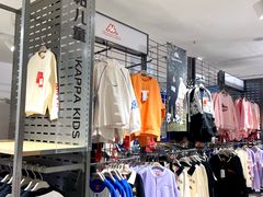 -万向城(裕华路店)