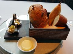 -AZUR聚(香格里拉饭店)