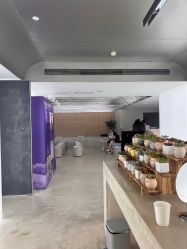 点击看大图 -BR光电保养