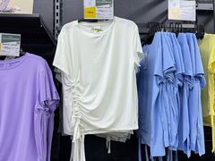 -迪卡侬(南二环店)