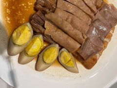 -飶香居(省博物馆店)