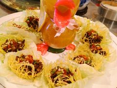 -全聚德(长江路店)