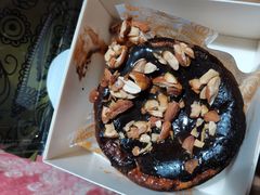 -OUR Bakery(SKP-S店)