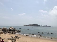 -宋井风景区