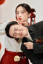 -花漾摄影优选工作室(东莞原创作品店)