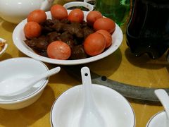 -骑龙海鲜酒家
