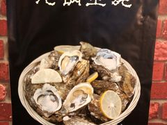 -赤甲皇(仙霞路店)
