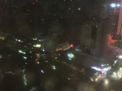 -正佳金殿维福顿公寓(广州正佳广场体育西路地铁站店)